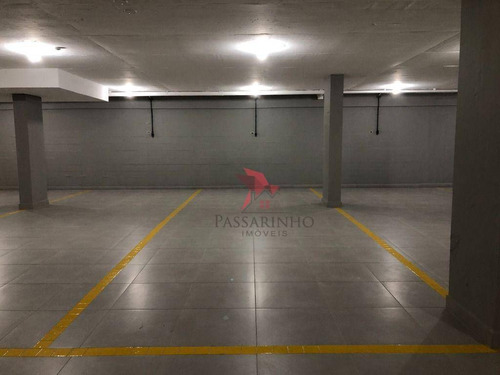 Imagem 20 de 20 de Cobertura Com 2 Dormitórios À Venda, 139 M² Por R$ 1.440.000 - Praia Grande - Torres/rs - Co0166