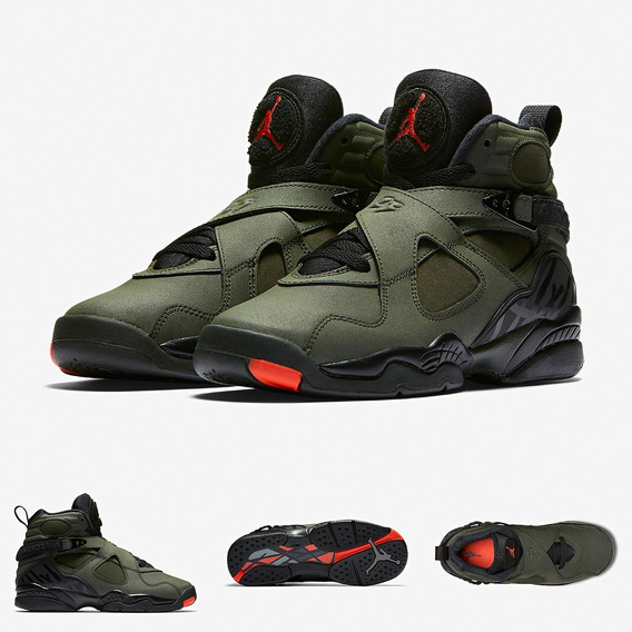 air jordan 8 hombre air jordan 8 hombre