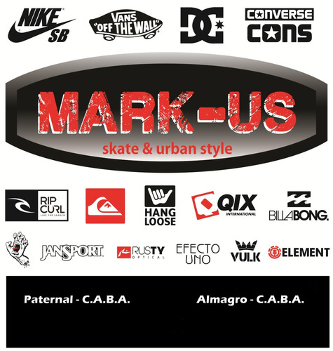 Imagen 5 de 5 de Zapatillas Nike Sb Mod Check Solar Negro Blanco Lona