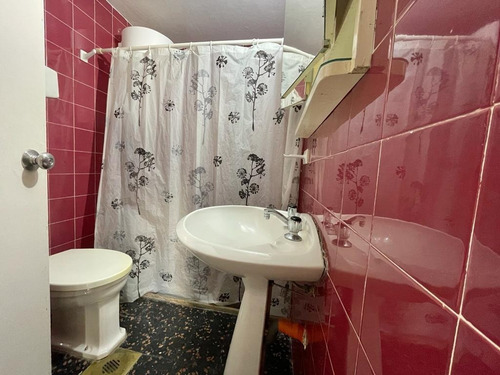 Imagen 7 de 9 de Venta Departamento Muy Luminoso En El Barrio De Villa Urquiza