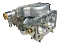 Comprar Carburador Caresa Dino 40 - 40 Penin Tipo Weber