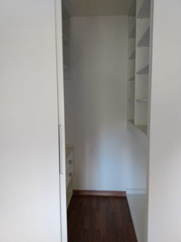 Imagem 13 de 24 de Apartamento Com 3 Dormitórios À Venda, 72 M² Por R$ 440.000,00 - Jardim Itu Sabará - Porto Alegre/rs - Ap0861