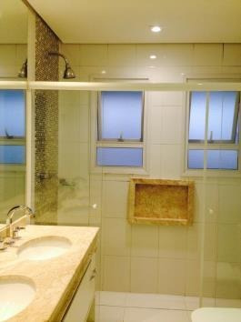 Imagem 11 de 18 de Otimo Apartamento - Centro - Loc104