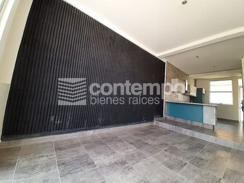 Imagen 5 de 19 de Moderna Residencia De Lujo Con Magnifico Roofgarden Con Vist