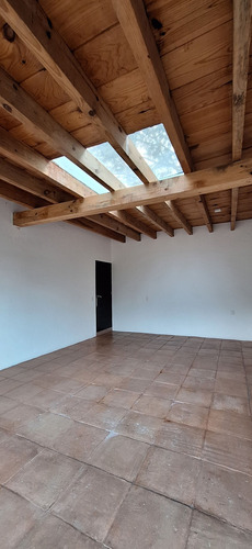 Renta Casa Nueva Con La Mejor Vista Al Lago De Valle De Bravo Desde Avándaro
