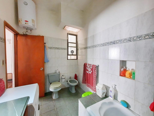 Imagen 22 de 23 de Apartamento 3 Dormitorios Próx. Av. Brasil