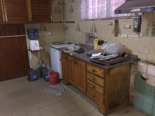 Imagen 9 de 17 de Casa En Venta, Felipe Boero 650, Belén De Escobar