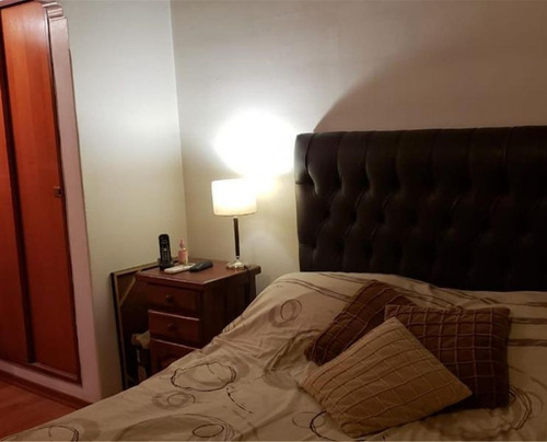 3 Ambientes | Latzina 1600