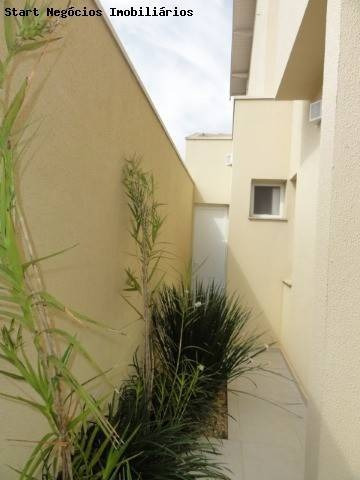 Imagem 10 de 29 de Casa À Venda Em Fazenda Santa Cândida - Ca097097