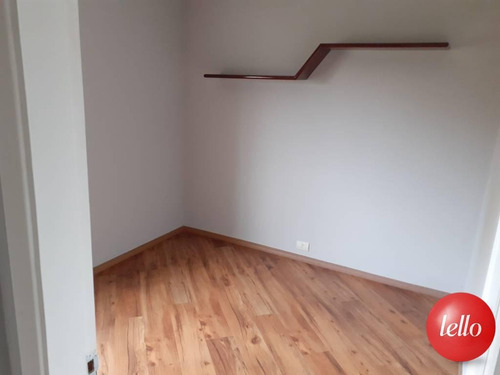 Apartamento - Ref: 114143