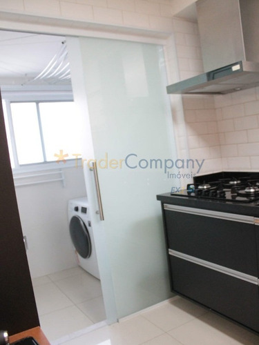 Imagem 19 de 28 de Casa Verde 2 Dormitorio/suite 78,00m² 2 Vagas R$ 770.000,00 - Unico E Exclusivo - Ap01649