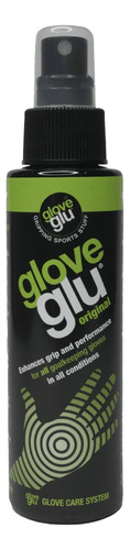 Gloveglu Original Spray Para Guantes 120ml | Mundo Arquero
