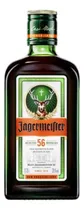 Comprar Jägermeister 350 Ml - Jager 350