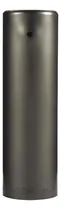 Comprar Giorgio Armani Emporio Armani He Edt 100 Ml Para Hombre