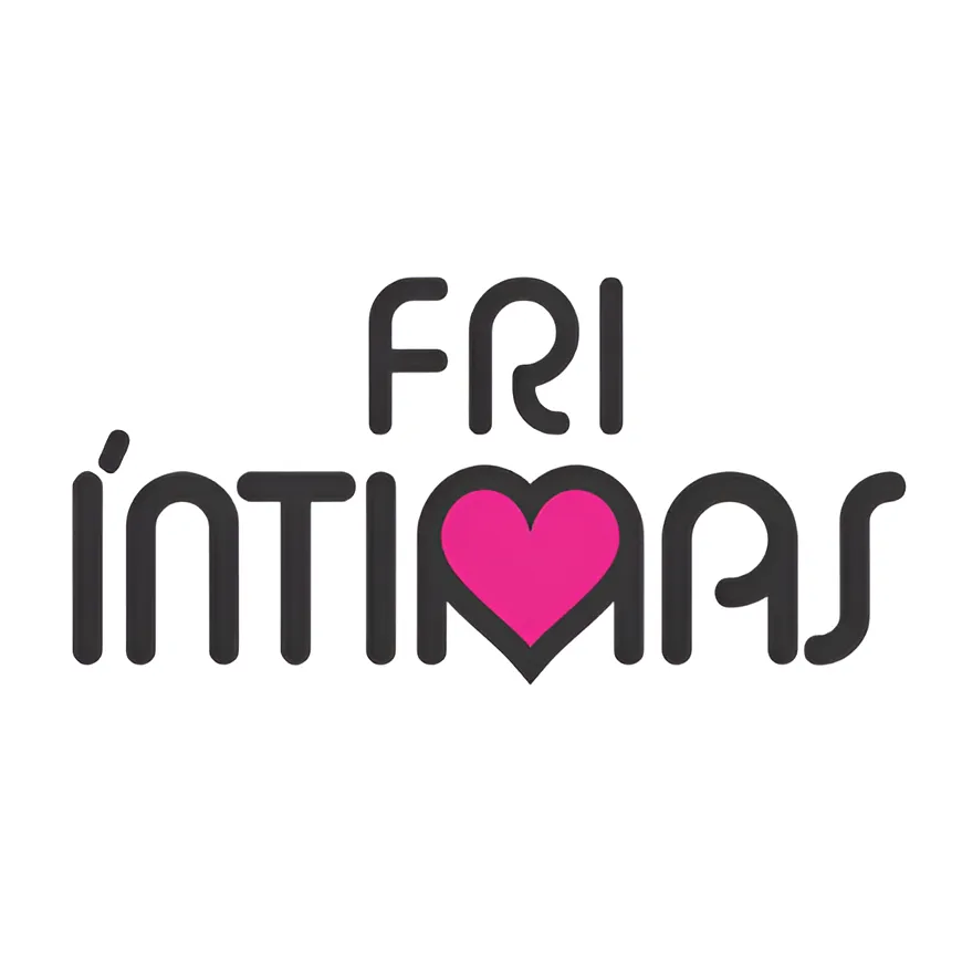 Fri Intimas Lingerie