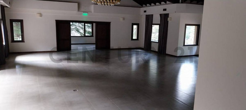 Propiedad En Venta Local, Departamento Y Salon Bariloche