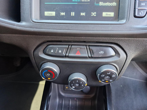 Chevrolet Prisma 1.4mt Lt