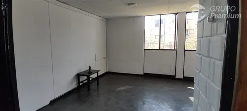 Departamento En Venta De 3 Dorm. En La Granja
