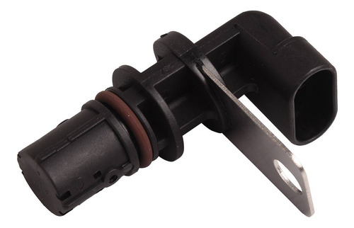 Sensor Posición Cigüeñal Frontal Gmc Savana 1500 2005 5.3l