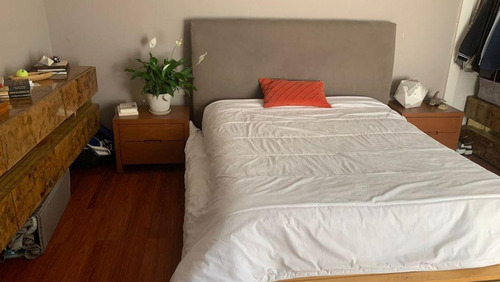 Casa En Venta En Col. La Asunción , Metepec , Toluca Ds19