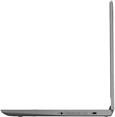 Imagen 7 de 8 de Laptop Lenovo Chromebook Flex 3 2 En 1 Con Pantalla Táctil 1