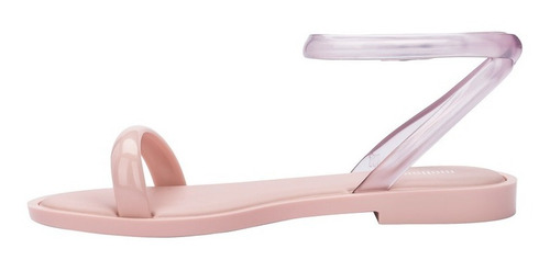 Imagem 5 de 5 de Melissa Wave Sandal Cores (32942) Original