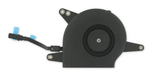 Ventilador Macbook Air 13 (late 2018-early 2020) A1932 A2179 (Usado)