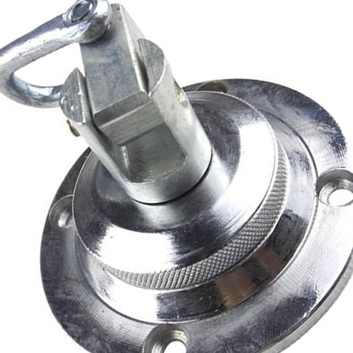 Youpin Speed Ball Swivel Pear Ball Parts Soporte De Techo