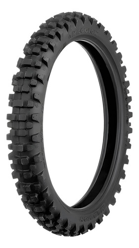 Pneus Barro C/ C 2.75-18 D + 90/90-18 T Hunter Speed Seta