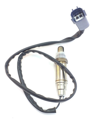 Sensor De Oxígeno Para Nissan Primera 1999-2021 (14244)