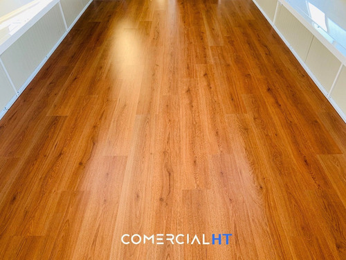 Oficina Móvil Nueva 12x60 Pies De Multypanel/remolque/traila