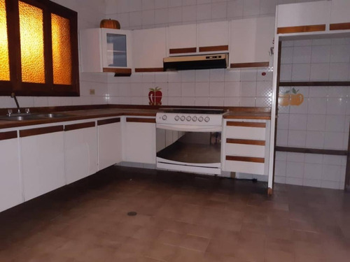 Imagen 7 de 11 de Casa En Alquiler Trigal Norte Valencia