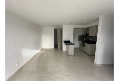 Se Vende Apartaestudio Horizonte Verde Av Centenario Norte