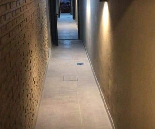 Imagen 9 de 9 de Impecable Departamento En Venta De 2 Ambientes En Banfield