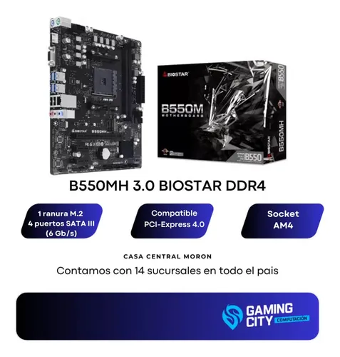 Pc Armada Gamer Amd Ryzen 7 5800x 32gb Ram Rx 6600 Xt