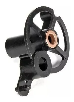 Drone h8c cheap