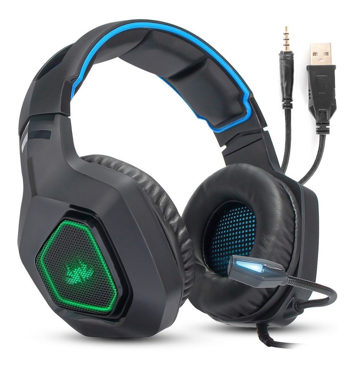 universal headset for xbox one and ps4 universal headset for xbox one and ps4