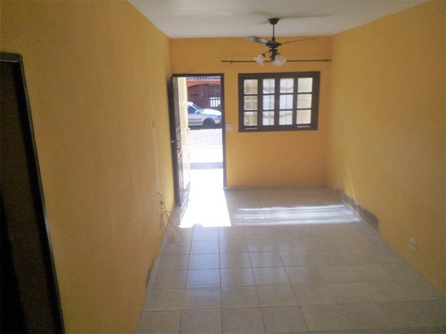 Imagem 8 de 29 de Casa Com 2 Dorms, Vila Seabra, Mongaguá - R$ 230 Mil, Cod: 287280 - V287280