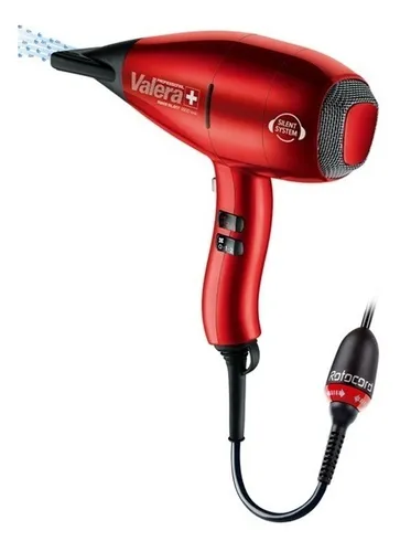Secador de pelo 500w outlet