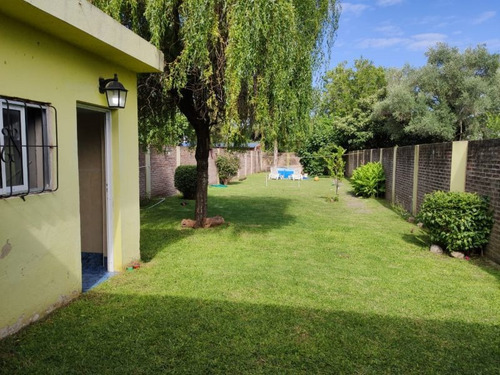 Imagen 12 de 12 de Casa En Venta En San Antonio De Padua