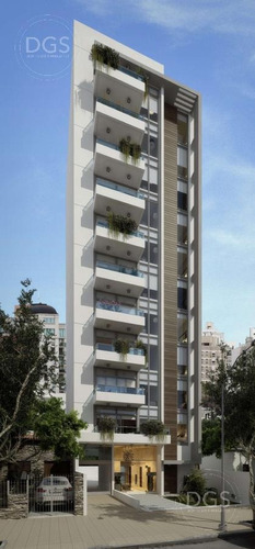 Imagen 15 de 24 de Departamento - Temperley Este