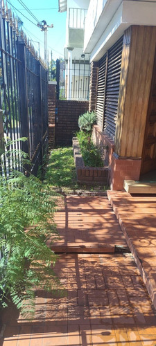 Casa En Venta 2 Plantas En Wilde