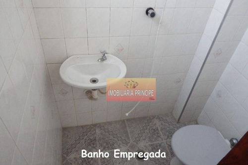 Imagem 23 de 30 de Apartamento Com 3 Dormitórios À Venda, 110 M² Por R$ 1.180.000,00 - Perdizes - São Paulo/sp - Ap1070