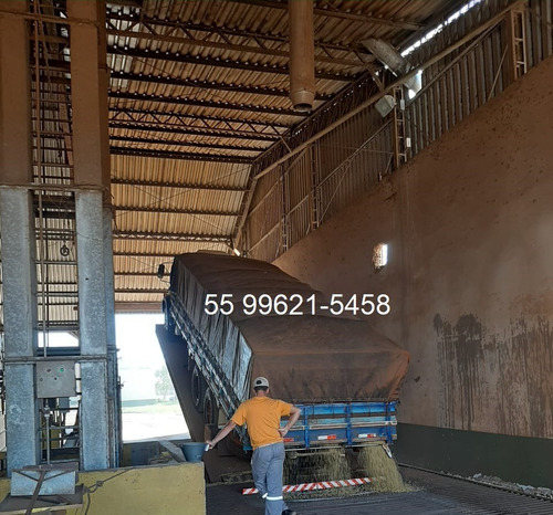 Imagem 3 de 15 de Mercedes Benz 1113 1981 Graneleiro Truck
