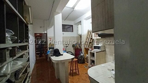 Imagen 9 de 15 de Local En Venta Mls #22-19266 - Laura Colarusso