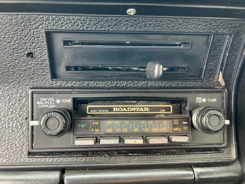 Imagem 11 de 15 de Caravan Ss 1980