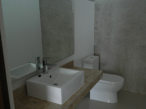 Imagen 6 de 14 de Casa Con 3 Recámaras En La Privada Alamo