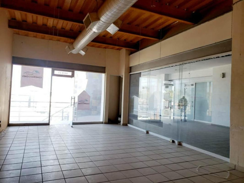 Local En Renta Torreon Centro Ote.