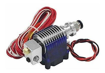 J Head 5 Hot End Kit Completo in Reprap Impresora Nb