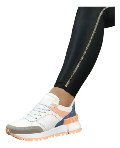 Tenis adidas cheap nueva coleccion